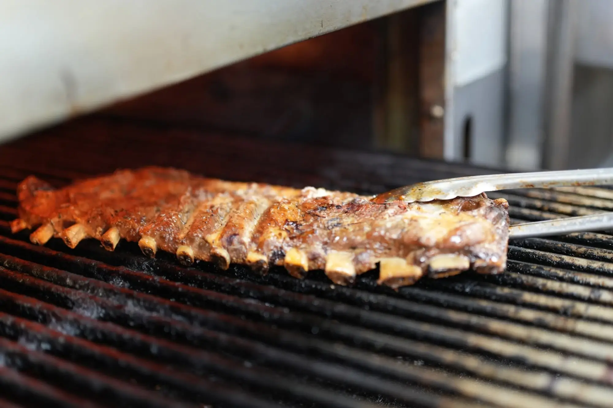 The Village Tap — The Village Tap Catering in Fort Wayne, Indiana