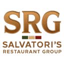 SRG Catering — Salvatori's Restaurant Group