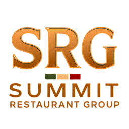 SRG Catering