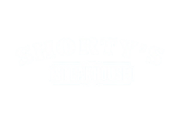 Shorty's Steakhouse logo