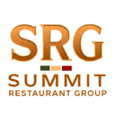 SRG Catering — Summit Restaurant Group