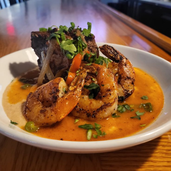 Paula's on Main — Market & Seasonal catering in Fort Wayne