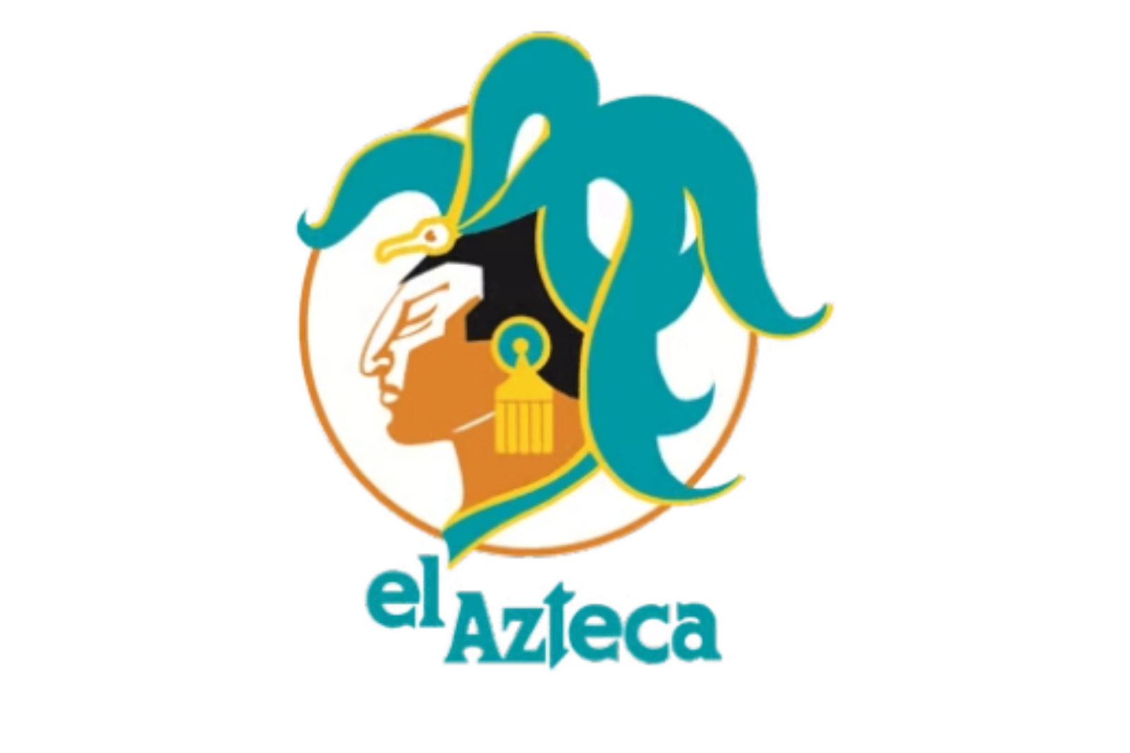 El Azteca